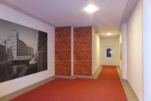 Property thumbnail 10