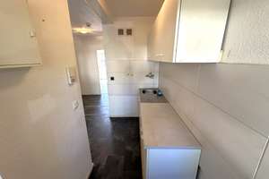 Jetzt einziehen oder neu vermieten – 2-Zi.-Wohnung mit Balkon in Eschborn – Die vollständige Adresse der Immobilie erhältst du vom Anbieter., 65760 Eschborn – Vorschaubild 13