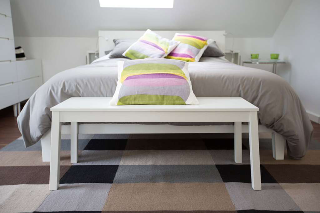 Immobilie in Schelklingen - Alles unter einem Dach – werden Sie Eigenheimbesitzer du Vermieter! - Bild 2