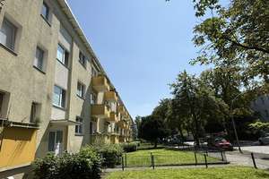 ***"Bezugsfreie 2-Zi.-ETW im 2. OG mit Balkon, Gemeinschaftsgarten und PKW-Stellplatz*** – Goethestr. 19, 12207 Lichterfelde, Berlin – Vorschaubild 15