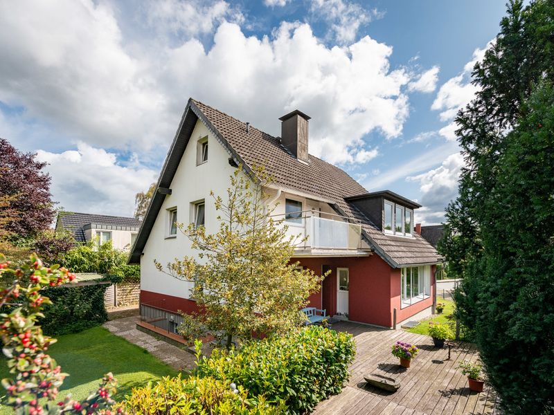 Haus Kaufen Flensburg Ebay