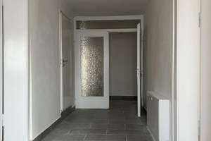 Ein- oder Zweifamilienhaus mit Wärmepumpe - provisionsfrei - – 90614 Ammerndorf – Vorschaubild 7