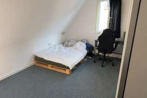 3-Zimmer Dachgeschoss Wohnung in Bad Urach – Altstadt 26, 72574 Bad Urach – Vorschaubild 4