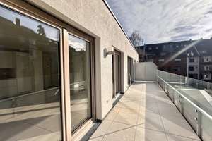 Property thumbnail 13