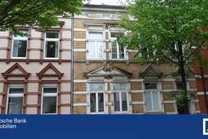 ca. 230,10 m² GENERATIONEN WOHNEN für Jung wie Alt Familie oder Freunde in zentraler Lage mit Garten – Mülheim an der Ruhr – Vorschaubild 1