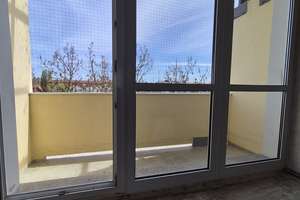 In gepflegter Wohnanlage* 2-Zimmer mit SW-Balkon, Tageslichtbad  zum selbst renovieren! – Berchtesgadener Straße 47, 1279 Laubegast, Dresden – Vorschaubild 14