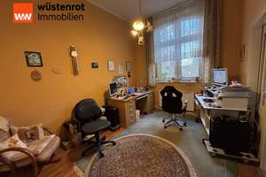 Großzügiges Altbauobjekt mit außergewöhnlichem Entwicklungspotenzial – Die vollständige Adresse der Immobilie erhältst du vom Anbieter., 42651 Solingen-Mitte, Solingen – Vorschaubild 11