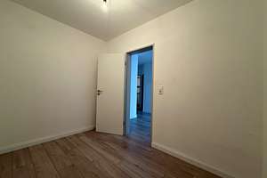 Lichtdurchflutete 3-Zimmer-Wohnung mit Südbalkon in ruhiger Wohngegend – Achterstraße 7b, 28359 Horn, Bremen – Vorschaubild 13