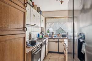 Kapitalanlage Dortmund: MFH mit 12 WE - Sofortiger Cashflow-Hebel & Steuerbonus – Spohrstraße 3, 44145 Nordmarkt, Dortmund – Vorschaubild 45