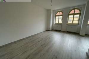 RESERVIERT! Traumhaft schönes Apartment in einem sanierten Kulturdenkmal -5min zum Leipziger Hbf! – Die vollständige Adresse der Immobilie erhältst du vom Anbieter., 4129 Eutritzsch, Leipzig – Vorschaubild 8