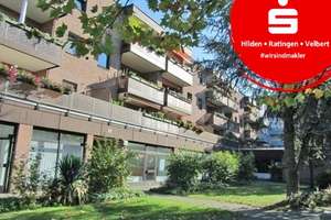 Attraktive 3-Zimmer-Eigentumswohnung 