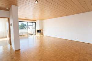*Großzügige 4,5-Zi.-Wohnung mit offenem Wohn-Essbereich & herrlicher Fernsicht* – Die vollständige Adresse der Immobilie erhältst du vom Anbieter., 70771 Leinfelden-Echterdingen – Vorschaubild 1
