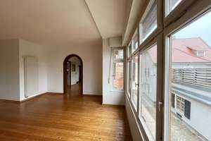 Gutswohnung + Dachterrasse  -  Ideal für 2 Personen – Die vollständige Adresse der Immobilie erhältst du vom Anbieter., 55283 Nierstein – Vorschaubild 16