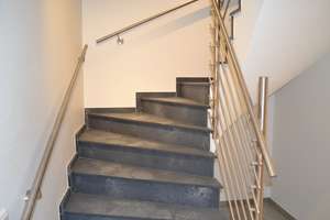 Hochwertige Neubauwohnung im 4 Familienhaus in Mülfort – Dorfstraße 1, 41238 Mülfort, Mönchengladbach – Vorschaubild 9