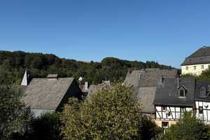 Historisches Einfamilienhaus mit Werkstatt - In perfekter Kombination aus Tradition und Moderne! – Birkenfeld (Kreis) – Vorschaubild 5