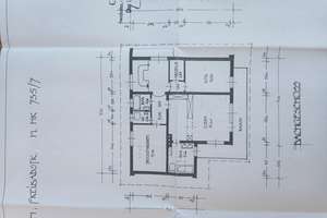 Exklusives, freistehendes Einfamilienhaus in Sonthofen – Ca. 184 m², Garten, Sauna & flexible Firmen – 87527 Sonthofen – Vorschaubild 6