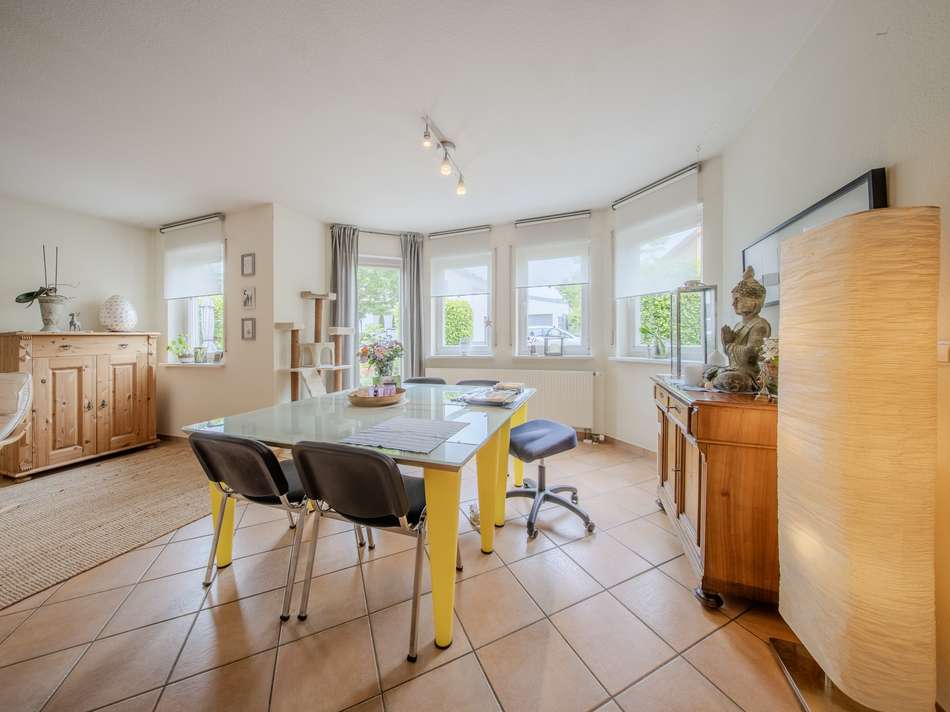 J.Paul.Immobilien.Schafgarten.