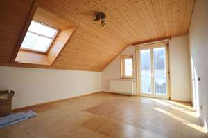 Ein bezauberndes Zuhause… Einfamilienhaus mit Traumgarten in toller Lage! – Georg Schinbainstr. 127, 88400 Biberach an der Riß – Vorschaubild 7