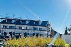 °Ihr neues Zuhause° mit 6 Zimmern, 2 Bädern + Gäste-WC, KFW 40 (QNG-Standard) PV-Anlage mit Keller – Die vollständige Adresse der Immobilie erhältst du vom Anbieter., 41065 Lürrip, Mönchengladbach – Vorschaubild 5
