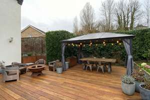 Property thumbnail 15