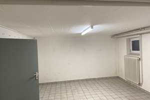 Viel Platz für die ganze Familie in Rieden – Königsberger Straße 13, 87668 Rieden – Vorschaubild 8