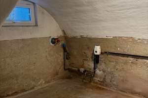 Charmantes, freistehendes Haus in beliebter Höhenlage von Esslingen – Die vollständige Adresse der Immobilie erhältst du vom Anbieter., 73732 Hohenkreuz, Esslingen am Neckar – Vorschaubild 17