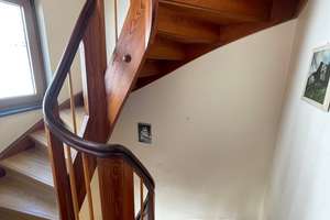 Charmantes 3 Familienhaus mit freier 3 Zimmerwohnung – Die vollständige Adresse der Immobilie erhältst du vom Anbieter., 69124 Kirchheim, Heidelberg – Vorschaubild 8