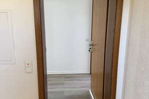 3-Zimmer-Wohnung in ruhiger Lage in Bochum-Gerthe  – Josef-Baumann-Straße 16 B, 44805 Gerthe, Bochum – Vorschaubild 28