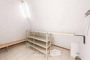 Hameln I Exklusive 3-Zimmer-Wohnung mit großzügiger Dachterrasse, Aufzug und Tiefgaragenstellplatz! – Die vollständige Adresse der Immobilie erhältst du vom Anbieter., 31785 Hameln – Vorschaubild 12