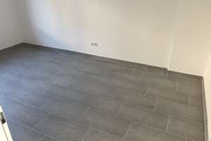 Eppinghofer Straße 3, 45143 Essen – Eppinghofer Straße 3, 45143 Altendorf, Essen – Vorschaubild 52
