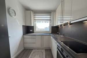 Vermietete 4-Zimmer-Wohnung in Darmstadt Kranichstein zu verkaufen. – Die vollständige Adresse der Immobilie erhältst du vom Anbieter., 64289 Kranichstein, Darmstadt – Vorschaubild 3