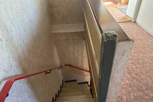 Ihre Chance: Einfamilienhaus im Ortskern Fürfeld – Fürfeld, Bad Kreuznach (Kreis), 55546 Bad Kreuznach (Kreis) – Vorschaubild 17