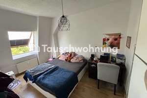 Tauschwohnung: DD-Striesen: Charmante Altbau Wohnung in ruhiger Nebenstraße – Merseburger Straße 5, 1309 Striesen-West, Dresden – Vorschaubild 3