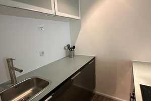 1-Zimmer Appartment in Giesing! & Sofort Bezugsfrei! vollmöbliert – München – Vorschaubild 6