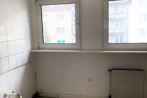 Charmante 2-Zimmer-Dachgeschosswohnung in Wuppertal als Kapitalanlage – Oberdörnen 49, 42283 Barmen, Wuppertal – Vorschaubild 5