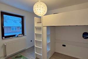 Property thumbnail 12