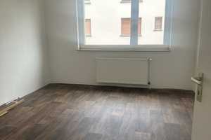GEWOBAU-NETTE MIETER GESUCHT – Haardtstr. 35, 45355 Essen – Vorschaubild 4