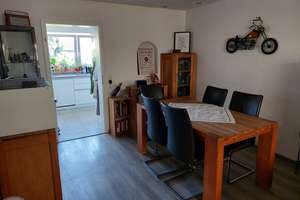 **Großzügiges Reiheneckhaus in Neuenstadt** – Die vollständige Adresse der Immobilie erhältst du vom Anbieter., 74196 Neuenstadt am Kocher – Vorschaubild 3