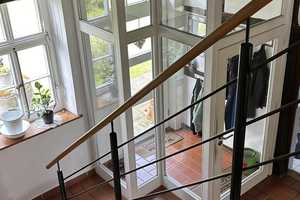 Einzigartiges Bauernhaus in Melle! – Osnabrück (Kreis) – Vorschaubild 32