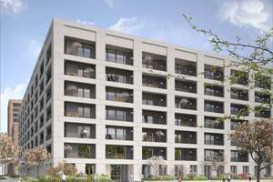 Property thumbnail 17