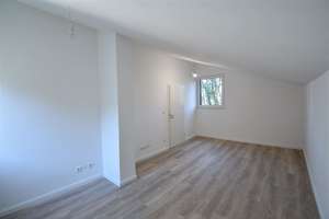 Erstbezug nach Sanierung! Modernes Einfamilienhaus mit Wintergarten in Langenberg – Krankenhausstraße 9, 42555 Langenberg, Velbert – Vorschaubild 17