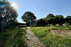 Solide Kapitalanlage! 4-Familienhaus mit Garten in Herne-Holsterhausen! – Herne – Vorschaubild 6