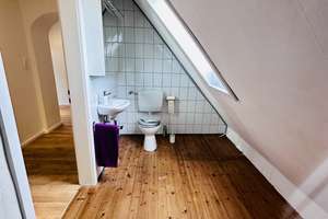 Föckelberg bei Kusel - Liebevoll renoviertes EFH mit herrlicher Fernsicht – Die vollständige Adresse der Immobilie erhältst du vom Anbieter., 66887 Föckelberg – Vorschaubild 12