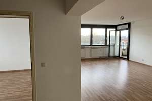 Traumwohnung mit Rheinblick im 7. OG, 4 Zimmer, 123 qm – Am Römerlager 4, 53117 Bonn-Castell, Bonn – Vorschaubild 3