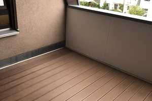 Property thumbnail 28