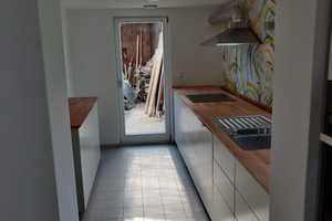Property thumbnail 9