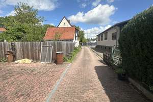 Ruhig I Solide I Kompakt I Modernisierungswürdiges EFH mit Keller, Wintergarten und Nebengebäude – Lehmweg 54a, 38518 Gifhorn – Vorschaubild 6