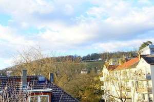 City Apartment mit Aufzug, Terrasse und Stellplatz-Taunusstrasse – Die vollständige Adresse der Immobilie erhältst du vom Anbieter., 65183 Mitte, Wiesbaden – Vorschaubild 8