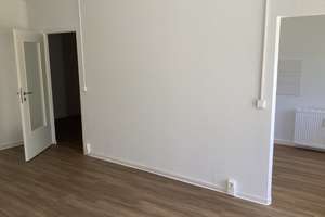 NEU saniert - 3 Zimmer-Wohnung mit Balkon – Wölfnitzer Ring 12, 1169 Gorbitz-Süd, Dresden – Vorschaubild 5