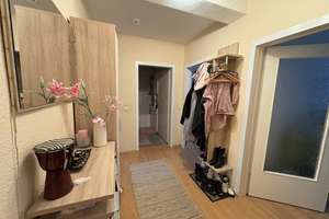 3 Zimmer mit Balkon in Ronsdorf, in kinderfreundlichem Wohnviertel – Schmitzfeld 5, 42369 Ronsdorf, Wuppertal – Vorschaubild 7